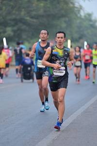 BIB: 41884
                            <button type="button" onclick="openModal(9818796)" class="btn btn-primary btn-sm float-right btn-popup" data-toggle="modal" data-target=".modal-high-quality">
                        <i class="fas fa-shopping-cart"></i> Add to Cart
                    </button>
                                            <button type="button" onclick="isThisMe(9818796, true)" class="btn btn-success btn-sm float-right btn-popup btn-isme hidden" data-toggle="tooltip" data-placement="bottom" title="นี่คือรูปของคุณใช่ไหม คลิกที่นี่เพื่อเอาเข้าอัลบั้ม">
                        <i class="fas fa-plus"></i> Add to album
                    </button>
                    <button type="button" onclick="isThisMe(9818796, false)" class="btn btn-warning btn-sm float-right btn-popup btn-isnotme hidden">
                        <i class="fas fa-ban"></i> Remove from album
                    </button>